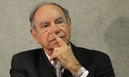 MPF aciona Justiça contra Ustra e agentes da ditadura e pede reparação de danos