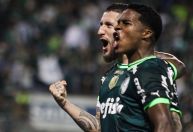 Brasileirão: cinco times podem se classificar para a Libertadores nesta rodada