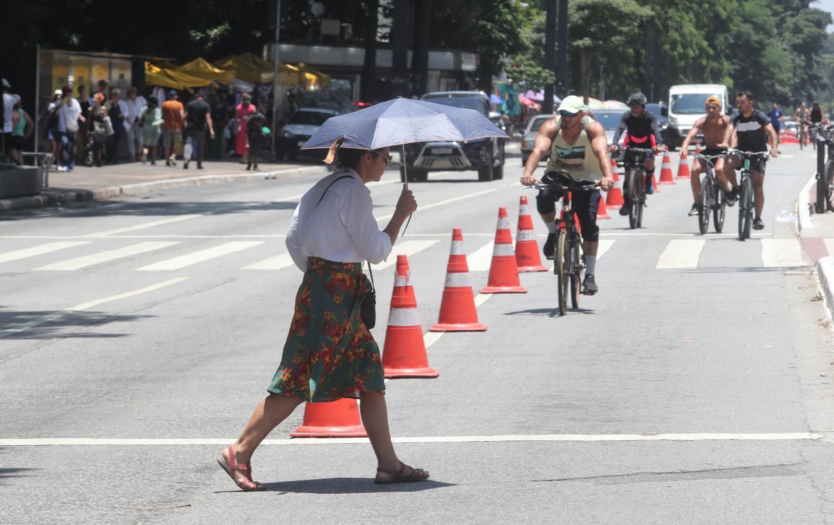 Operação contra Bets em SP: esquema fez pelo menos 10 milhões de vítimas