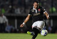 Vasco x Madureira: horário e onde assistir ao jogo do Carioca
