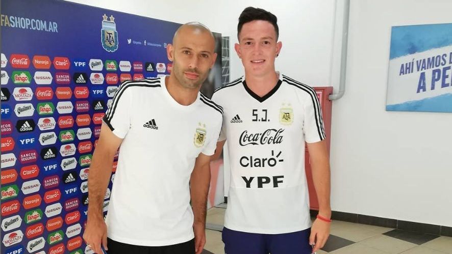 ANIBAL_MASCHERANO
