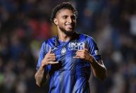 Ex-volante do Corinthians desperta interesse do Barcelona e pode gerar lucro ao Timão