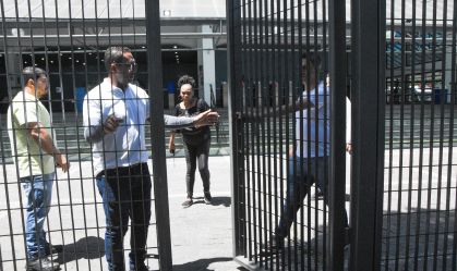 Horário do Enem: saiba quando chegar e sair da prova no 1º dia