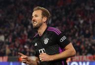 Freiburg x Bayern: horário e onde assistir ao jogo pelo Campeonato Alemão