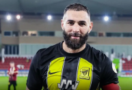 Benzema escala seleção dos sonhos sem Messi e Cristiano Ronaldo; veja o time