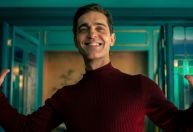 "Berlim": série spin-off de "La Casa de Papel" chega à Netflix