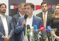Aneel diz que apagão em SP foi atípico: “Não tínhamos previsão da gravidade do evento”
