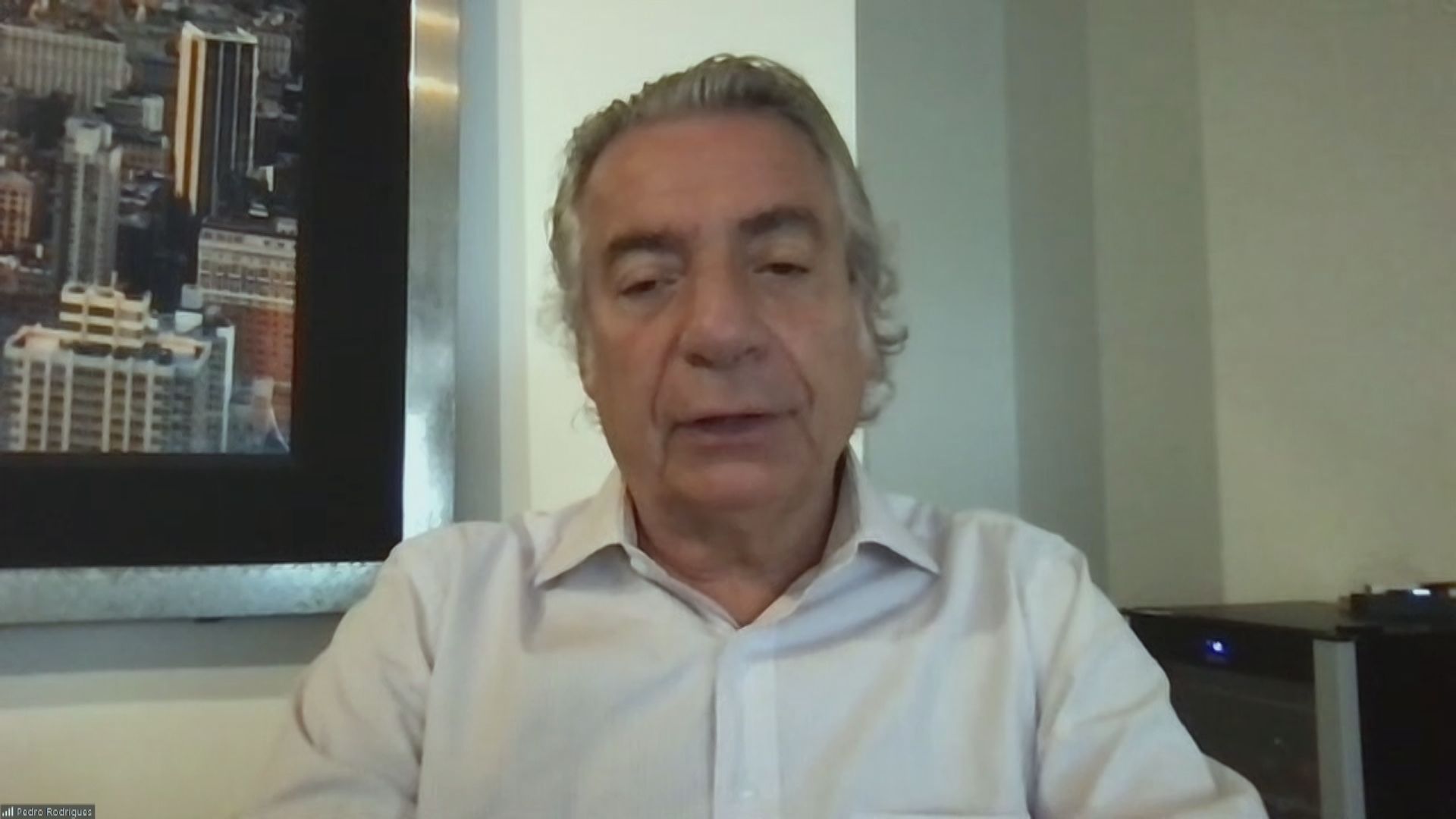 BR_CNN_061123_SKYPE_ADRIANO_PIRES_frame_17969