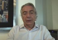 Enterrar fio pode ser solução, mas é caro, explica comentarista sobre problema de queda de energia em SP