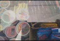 Apagão em São Paulo: moradores relatam prejuízo e desespero após dias no escuro