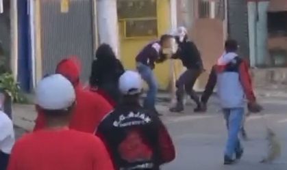 Ouvidoria abre procedimento para acompanhar investigação de jovem morto por PM em SP