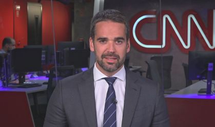 Reforma: relatório tem problemas e não é altamente positivo, diz Eduardo Leite à CNN