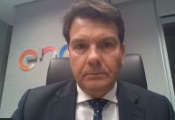 Com milhares de clientes ainda sem luz em SP, Enel diz não garantir volta de energia dentro do prazo nesta terça (7)