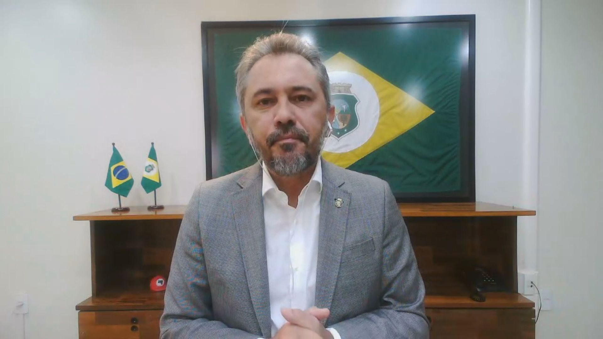 BR_CNN_091123_SKYPE_ELMANO_frame_27183