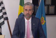 Brasileiros que serão repatriados não têm ligação com Hamas, diz secretário de Justiça à CNN