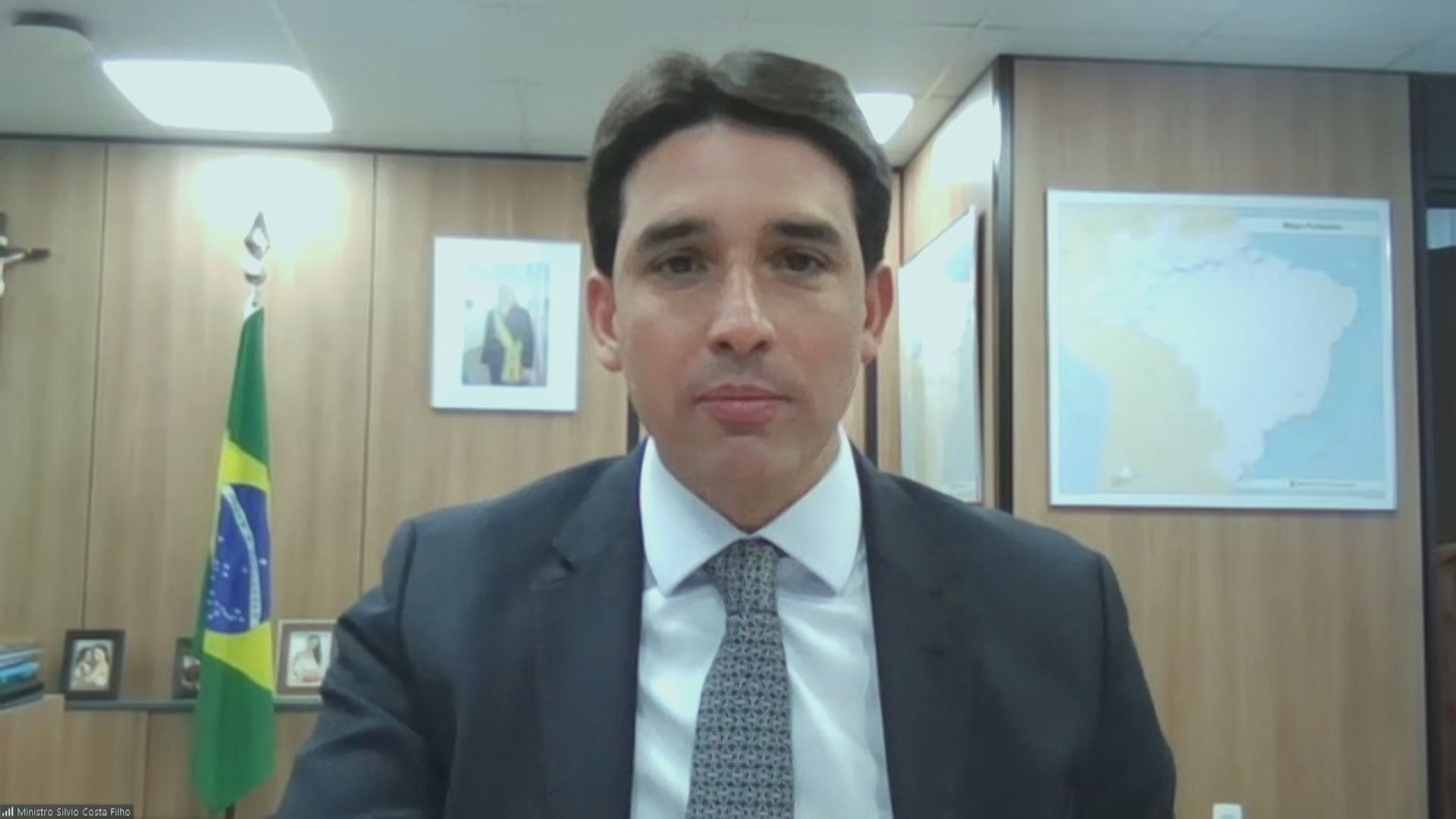 BR_CNN_141123_SKYPE_SILVIO_frame_56807
