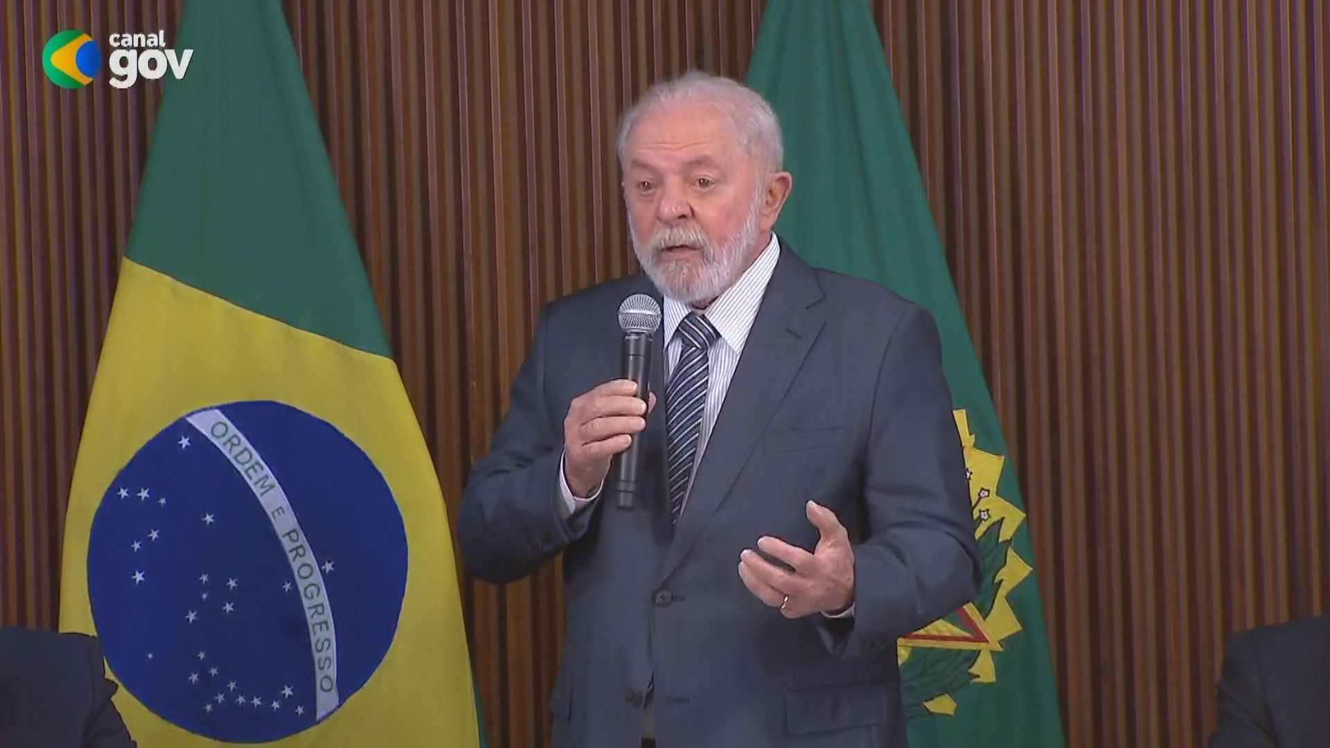 BR_CNN_231123_TV_BRASIL_frame_3717