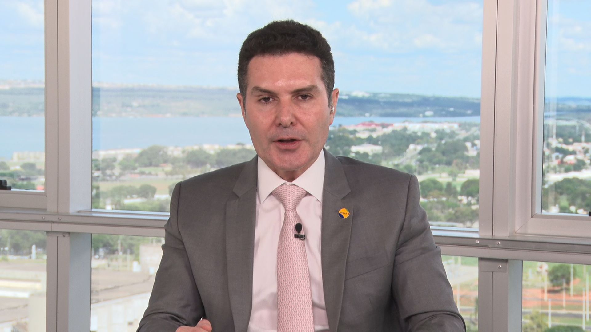 BR_CNN_281123_ENTREVISTA_JADER_FILHO_frame_25937