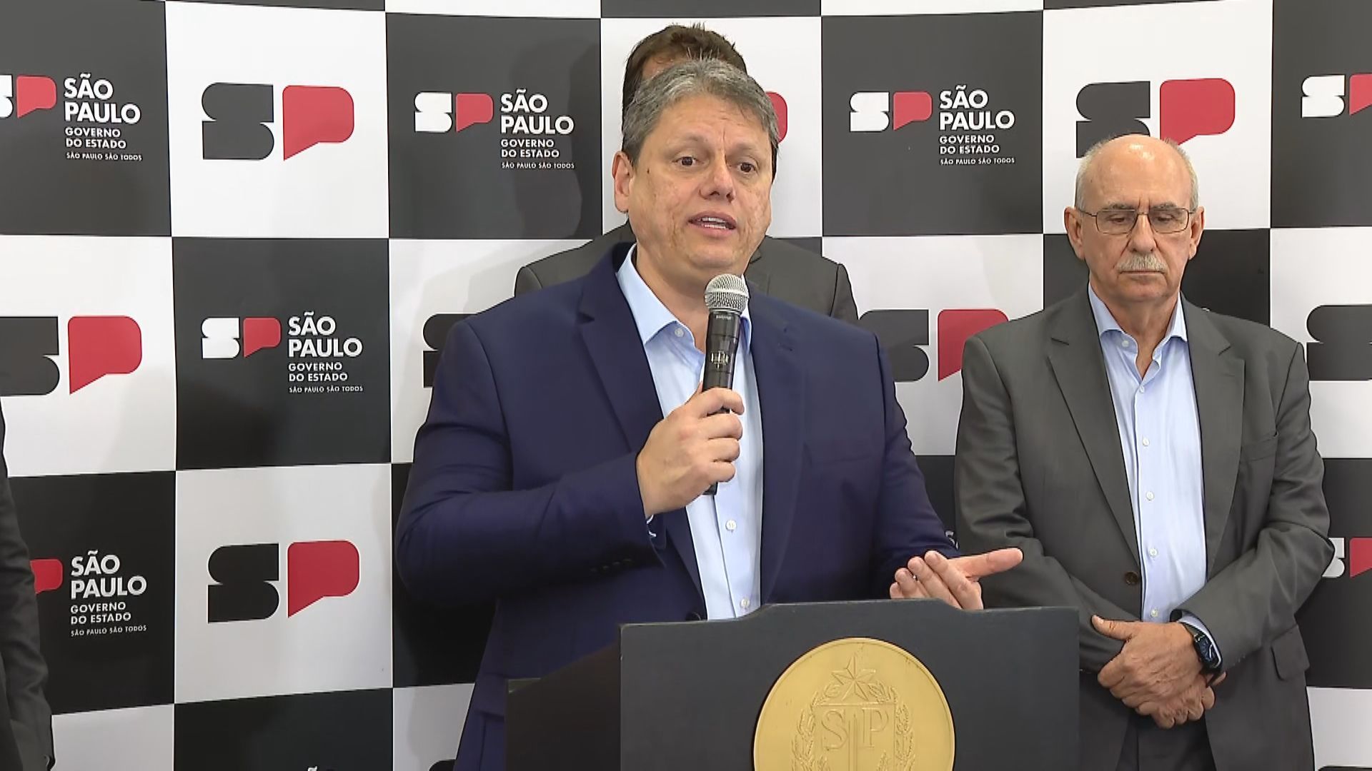 BR_CNN_281123_SON_GOVERNADOR_frame_103156