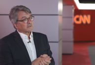 Participação de políticos deveria ser evitada em empresas estatais, diz especialista
