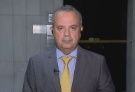 Líder da oposição diz à CNN que decisão do STF pode restringir a liberdade de imprensa