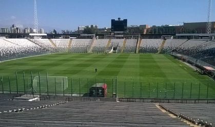 Chile x Paraguai ao vivo: acompanhe o jogo pelas Eliminatórias Sul-Americanas