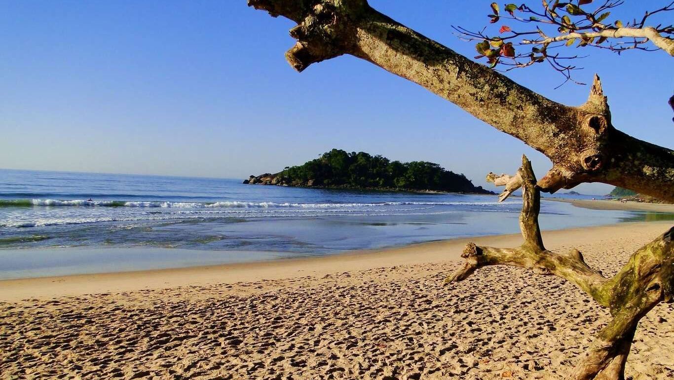 CAPA-Praia-Branca-Portal-Guarujá-de-Turismo-Foto-Acervo-da-Prefeitura-Municipal-de-Guarujá