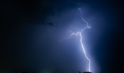 Após apagões, Enel prepara plano emergencial para tempestades