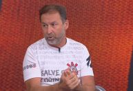 Relembre o custo de cada contratação do Corinthians nesta janela