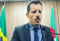 CNJ rejeita apurar conduta do juiz da boate Kiss