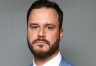 Novo chefe da PF na fronteira com Paraguai diz que foco é combater crime transnacional