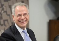 Comitiva do Brasil na COP28 cresce 60% em intervalo de dez dias e chega a 2.400 pessoas