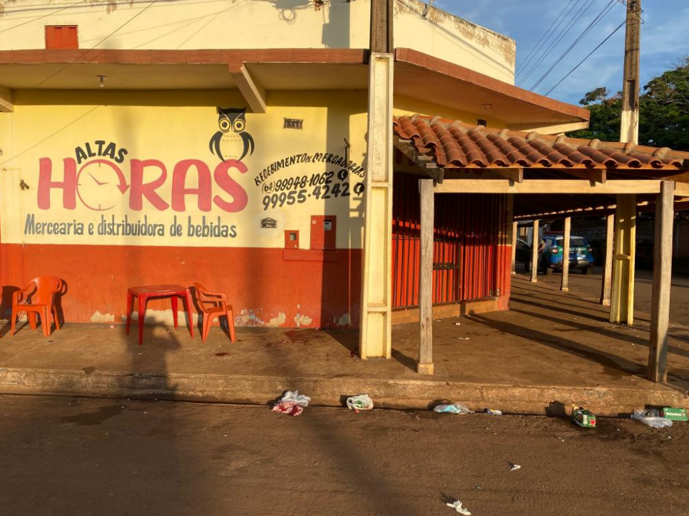 Captura de tela 2023-11-27 181104