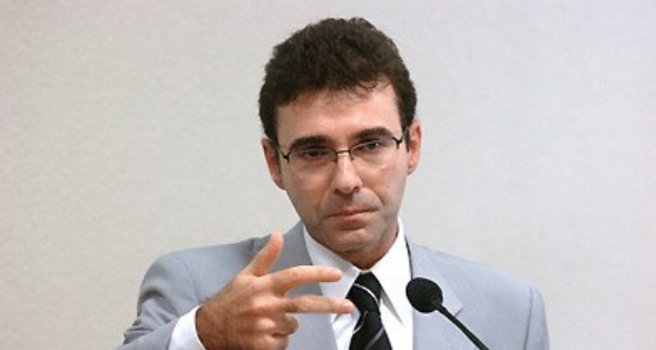 Lucas Rocha Furtado