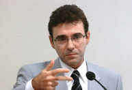 MP-TCU pede fiscalização de publicidade do governo sobre isenção de IR