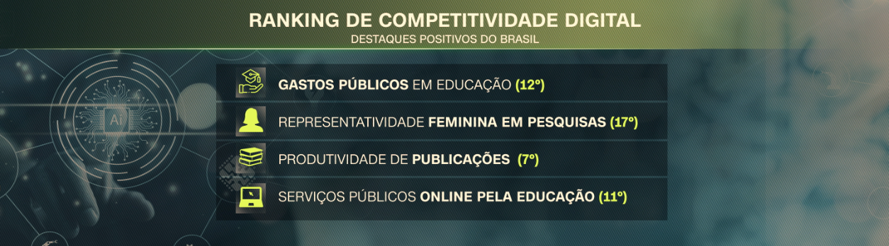 / Reprodução/CNN