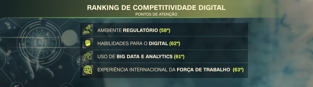 / Reprodução/CNN