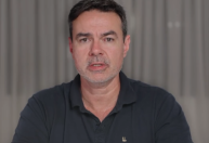 CEO da T4F será convocado para depor sobre shows de Taylor Swift no RJ