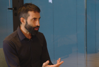 Filho de fundador do Hamas critica Lula por comparar Hamas e Israel