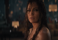 Jennifer Lopez lança teaser e divulga data de estreia de novo álbum