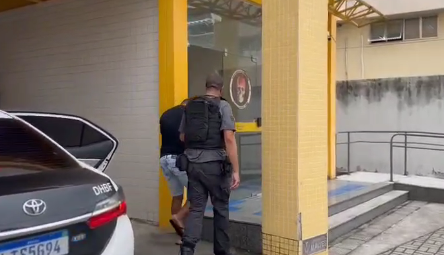 Capturar