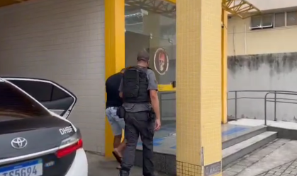 Capturar