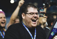 CazéTV contrata ídolo do Palmeiras para o Mundial de Clubes