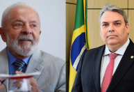 Ex-secretário de Weintraub no governo Bolsonaro é escolhido como número 2 no Ministério do Esporte