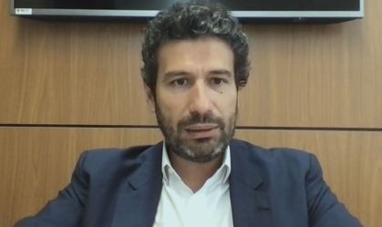 Discutir corte de tributação seria “fantasia”, diz secretário de Haddad