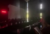 Energia cai três vezes durante CPI da Enel na Alesp; veja imagens