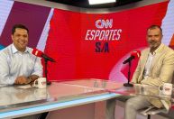 Bernardinho de volta à Seleção de vôlei? Diretor da CBV esclarece situação