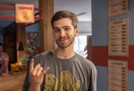 João Guilherme lançou 4 séries em 2024; veja os próximos projetos do ator