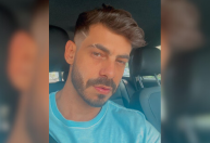 Dentista morto em Salvador: o que sabemos sobre o crime