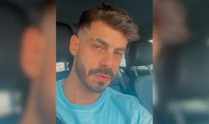 Dentista morto em Salvador: o que sabemos sobre o crime